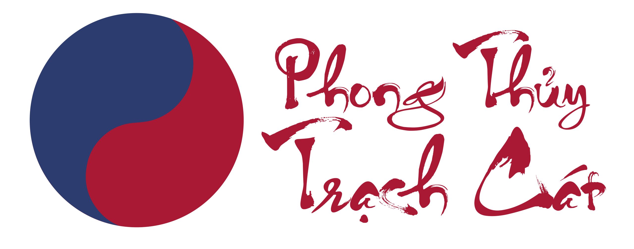 Phong Thủy Trạch Cát