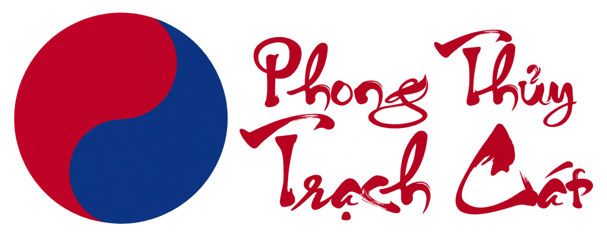 Phong Thủy Trạch Cát